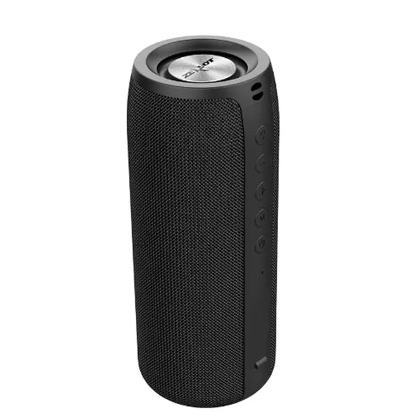 Premium Bluetooth Portable Speaker