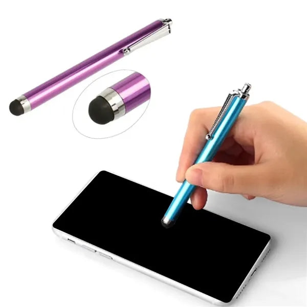 Stylus Pen