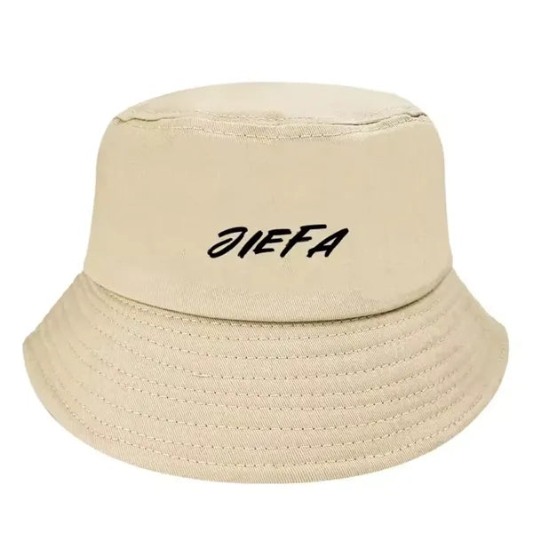 Sun Protection Fishing Hat