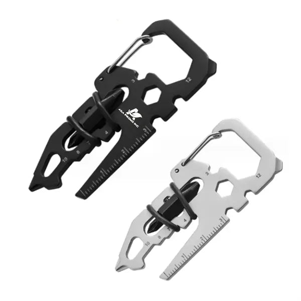 Multitool Card