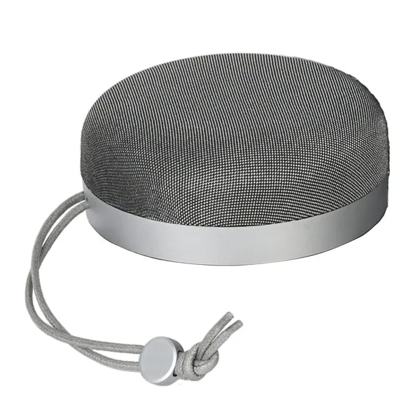 Wireless Portable Bluetooth Speaker