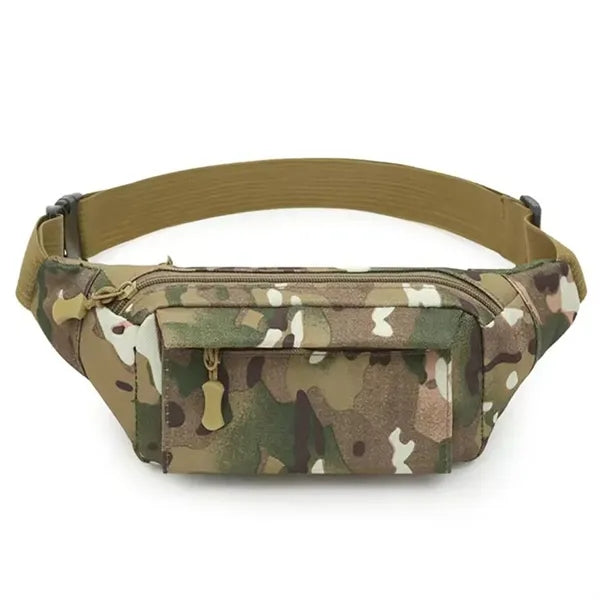 Fanny Pack