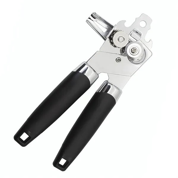 Handheld Jar Opener