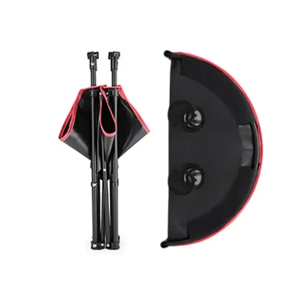 Camping Folding Table
