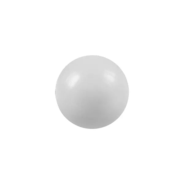 Pu Stress Ball High Elastic Waterproof Polymer Material