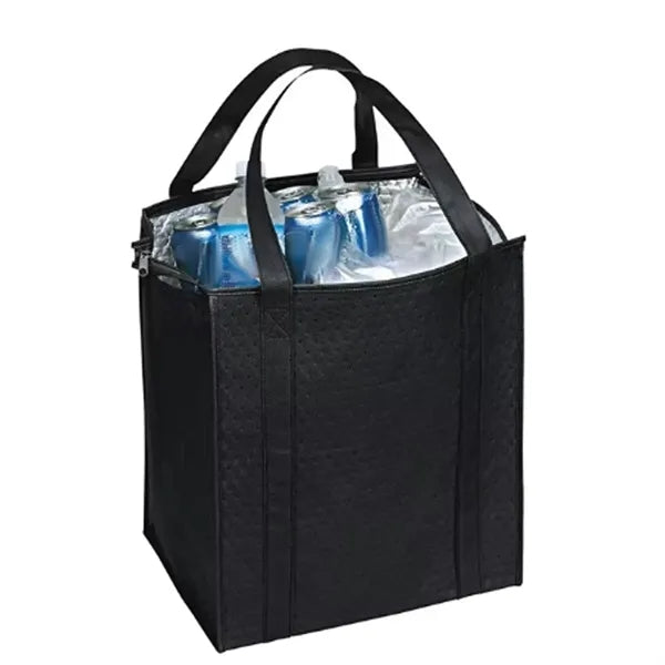 Cooler Insulated Tote Bags