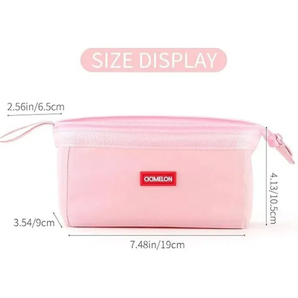Pencil Case