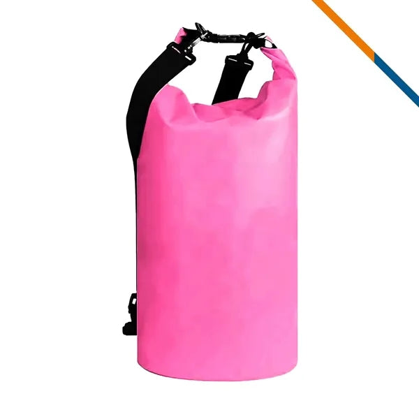 Heata Waterproof Bag - 25L