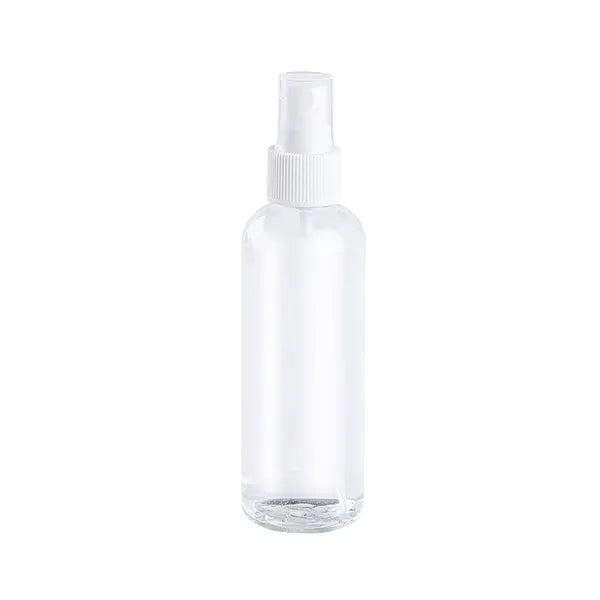 Travel Sized Wrinkle Release Spray