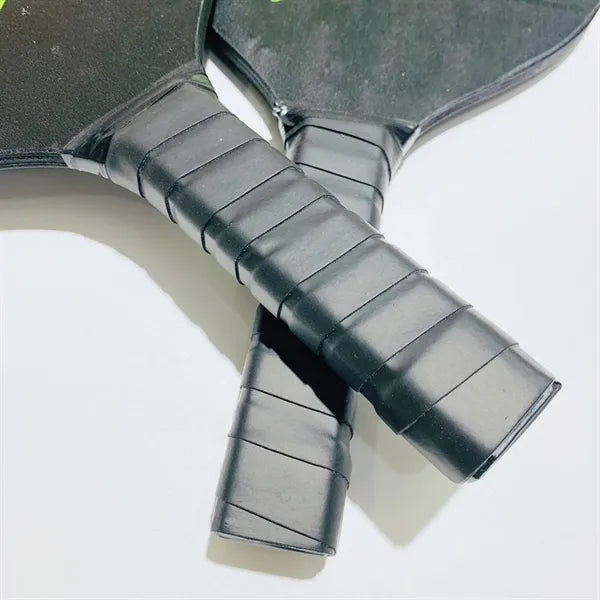 Pickleball Paddle Wooden Set