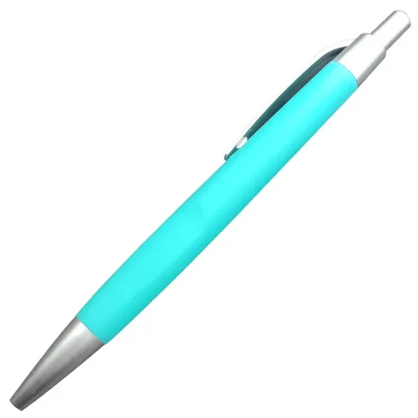 Color Glue Spray Ballpoint Pen