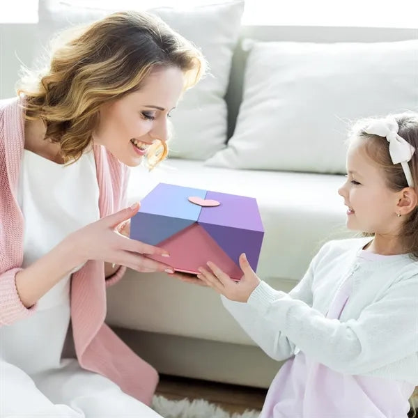 Gift Box for Presents