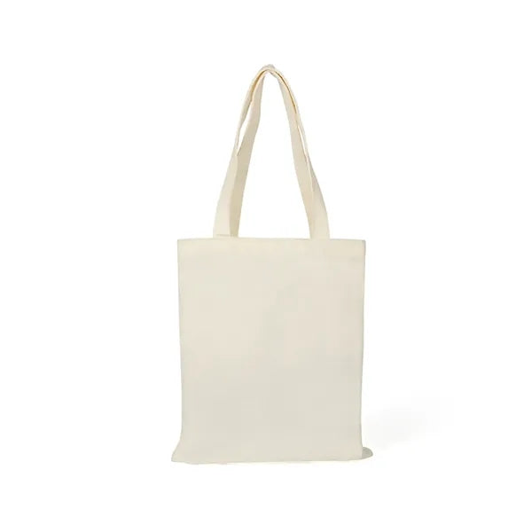 Bulk Tote Bag Custom Text Business Gifts