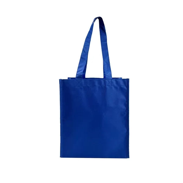 600D Oxford Fabric Tote bag
