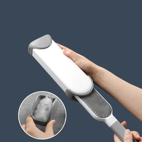 Furniture Lint Remover Brushes