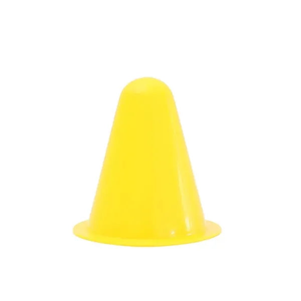 Sports Training Cone Barricade for Skateboarding