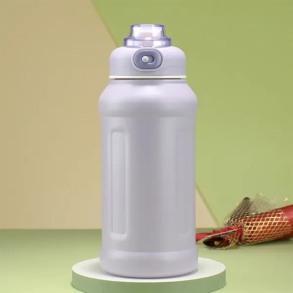 Outdoor Sports Water Bottle