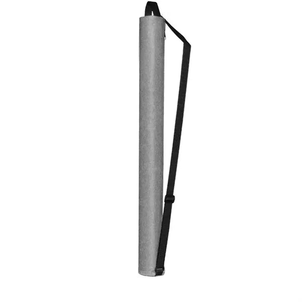 Heat Insulation Cooler Bag Sleeve
