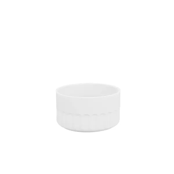 Resuable Silicone Boot Cup Sleeves Bottle Accessories