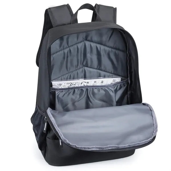 Traditional Computer Backpack