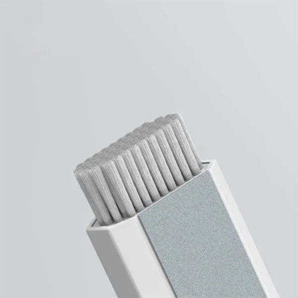 8 in 1 Keyboard Cleaning Brush Set For Wireless Bluetooth