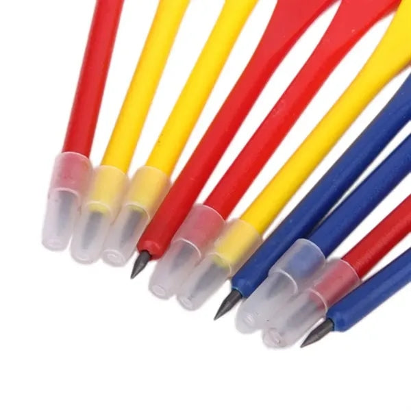 Plastic Golf Scoring Pen