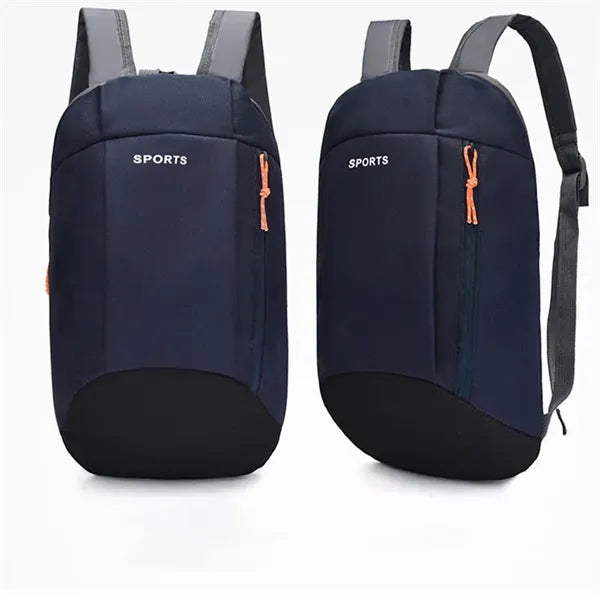 Ultralight Waterproof Outdoo Hiking Backpack