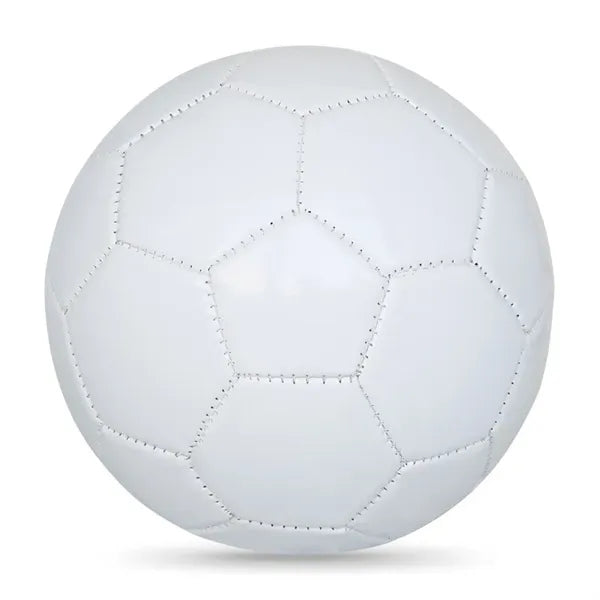 Regular Size Sports Soccer Balls