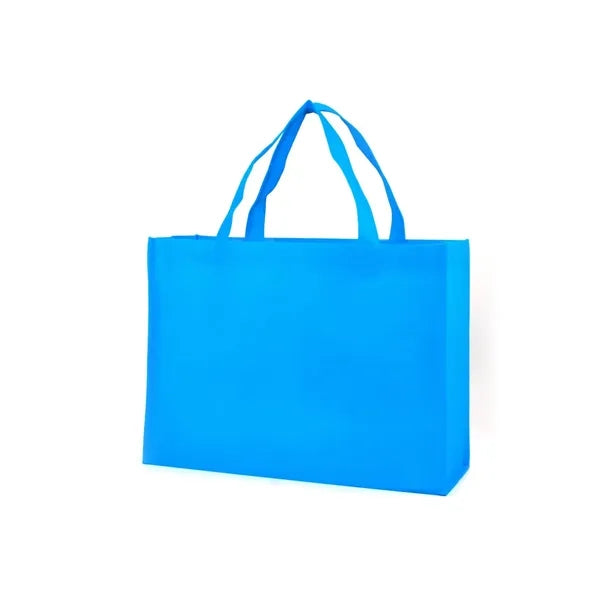 Large Non-Woven Tote Bags