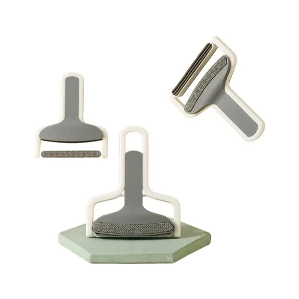 Plastic Lint Remover