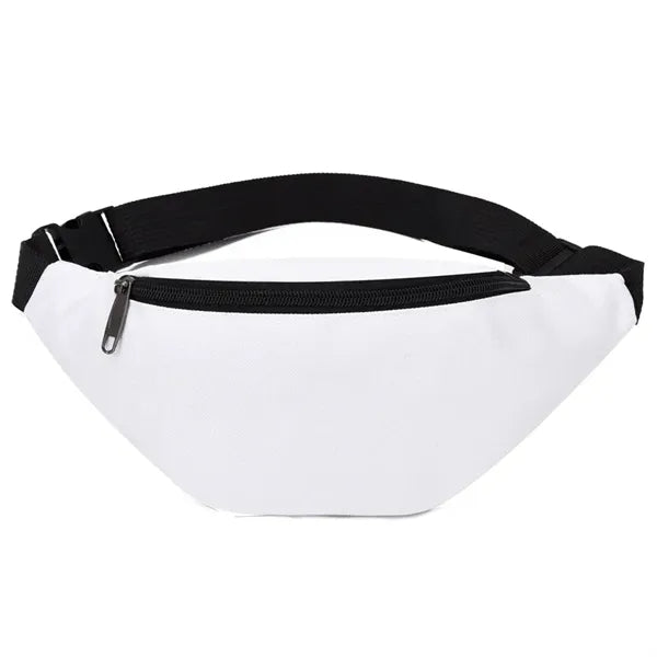 Outdoor Sports Waist Pack
