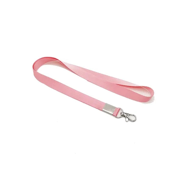 Universal Lanyard