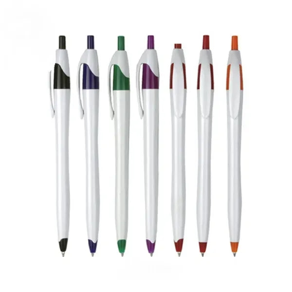 Advertising Pen