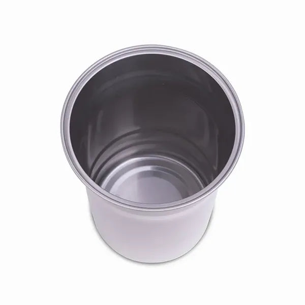 Recycled Aluminum Stadium Party Cup 21oz.