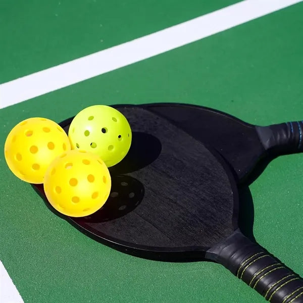 X-40 Outdoor Pickleballs