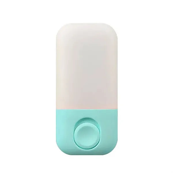 Night LED Light