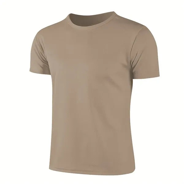 Quick Drying T-Shirt