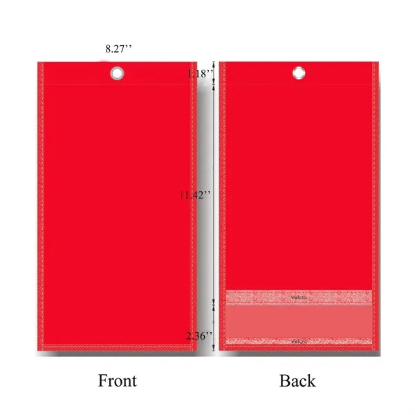 3.3ft Emergency Fire Blanket For Home And Kitchen