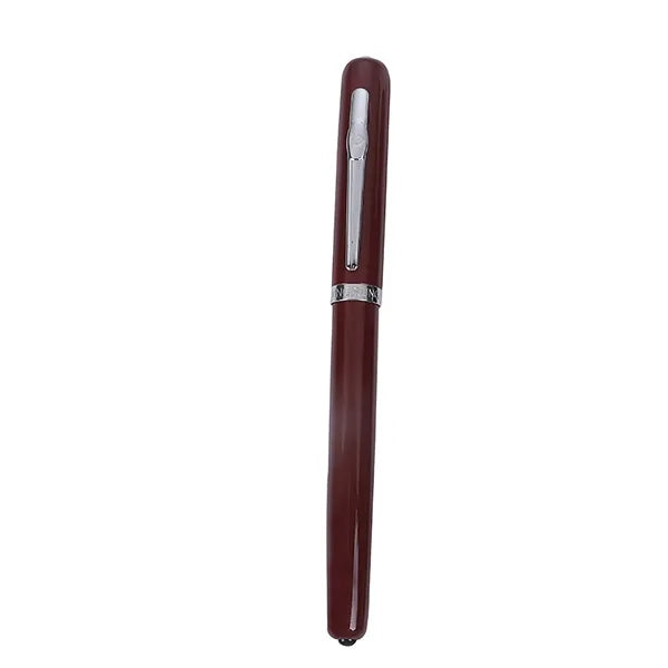 High-Quality Iridium Pen Tips ForHoliday Gifts