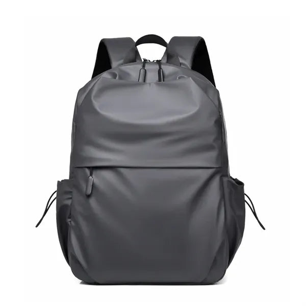 Minimalist Large-Capacity Travel Laptop Backpack