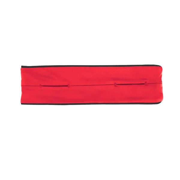 Multifunctional Running Waist Bag.