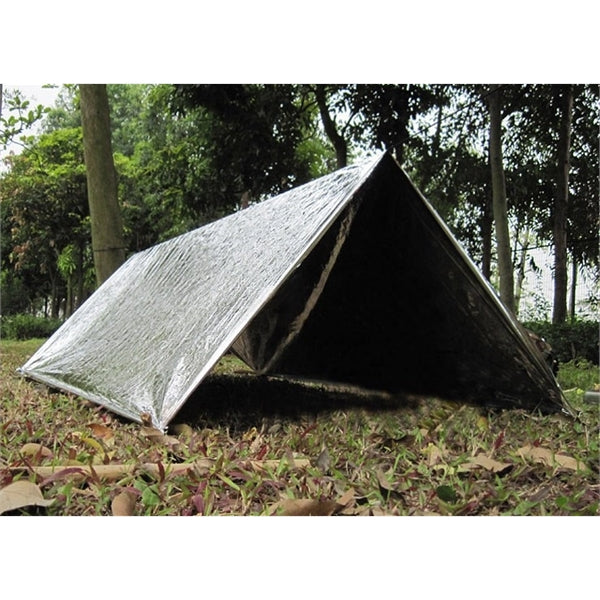 Emergency Thermal Blanket