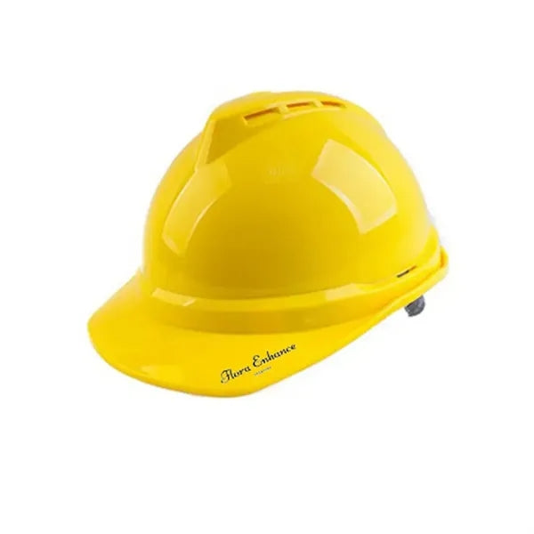 Safety Helmet Work Hat Anti-Collision And Anti Impact