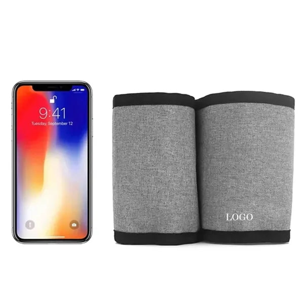 Luggage Travel Cup Holder