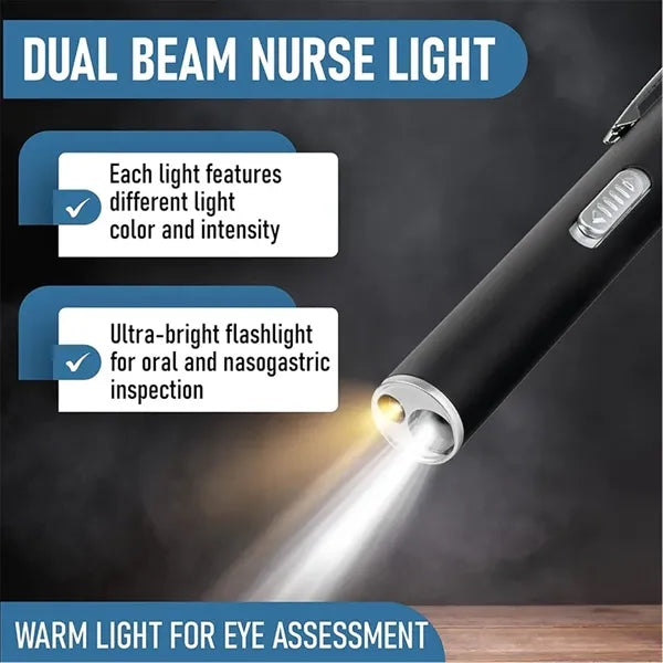 Pen Lights for Nurses