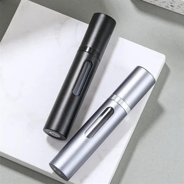 Perfume Travel Refillable Bottle - 5ML