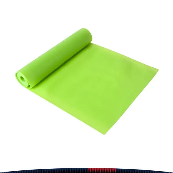 Pethy Yoga Elastic Band