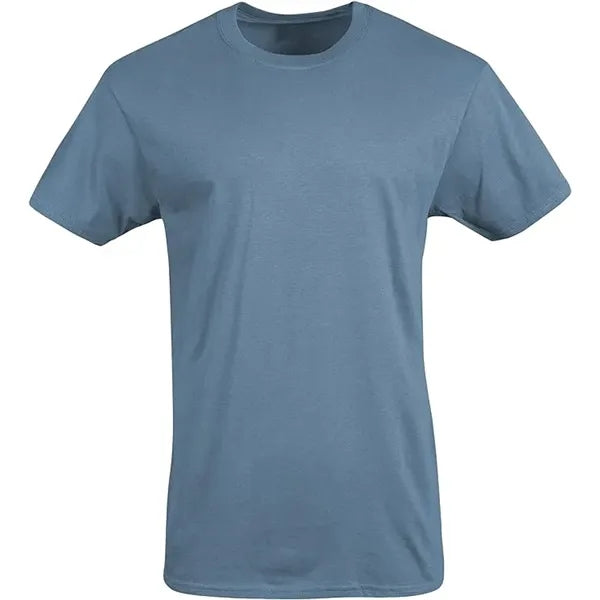 Advertising Sports T-Shirt