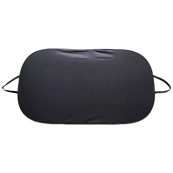 Foldable Car Windshield Sun Shade