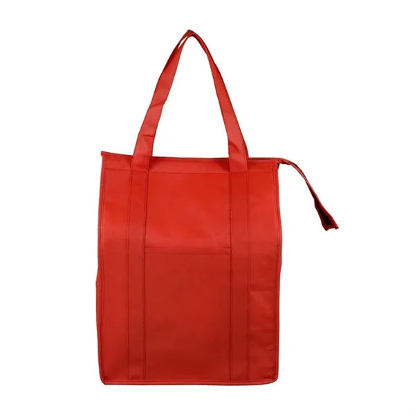Non-Woven Insulated Tote